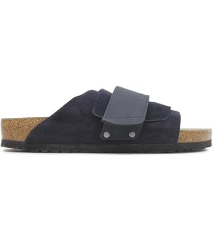 Amazon.com: Birkenstock 1023831146 Kyoto Thyme Sd R 46 : Clothing