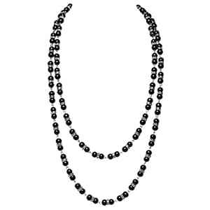 necklace babeyond imitation