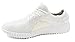 MOUFIT Men Women Non Slip Breathable Sneakers Unisex Couple Lightweight Athletic Gym Shoes