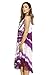 Riviera Sun 21674-3X Dress Summer Dresses for Women