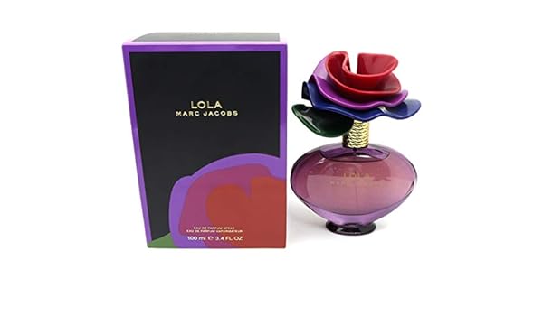 marc jacobs perfume lola price