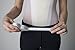 Perfect Waist Tape Measure - 80