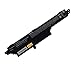 Nb-battery 11.25v 33wh Li-ion Battery Pack A31n1302 for Asus Vivobook X200ca F200ca 11.6