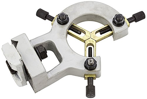 Palmgren Steady rest for 9684500 7" lathe