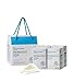 Atomy Probiotics Powder 10+ 300g(2.5gx120) - Eat 1pack Per Day