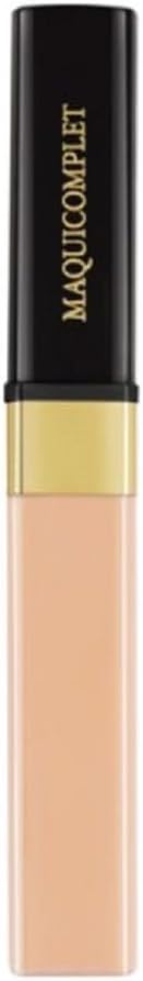 LANCOME PARIS Maquicomplet Complete Coverage Concealer - # Correcteur (US Version) 6.8ml/0.23oz