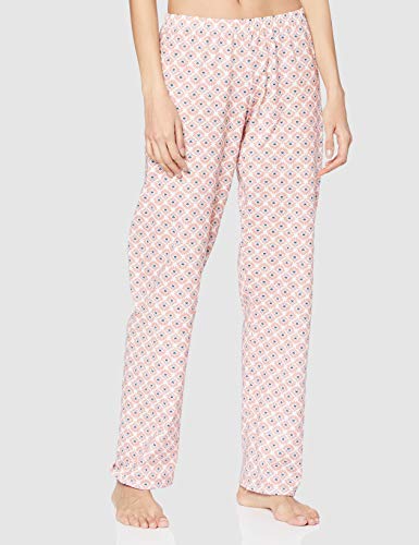 CALIDA Mooie nights dames Pyjamaset - Image 4