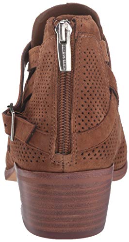 Vince-Camuto-Womens-Pranika-Ankle-Boot