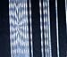 uGems 30 Gauge .999 Fine Silver Round Wire Very Thin 0.010