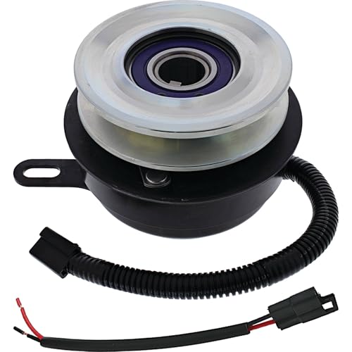 Xtreme Outdoor Power Equipment X0729A PTO Clutch Compatible with/Replacement fo…