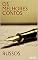 Livro Os Melhores Contos Russos (Col. Melhores Contos)