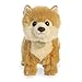 Aurora World Miyoni Tots Pomeranian Puppy Plush
