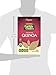 Nature's Earthly Choice Organic Quinoa, 32 Ounce
