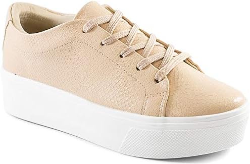 tênis via uno plataforma