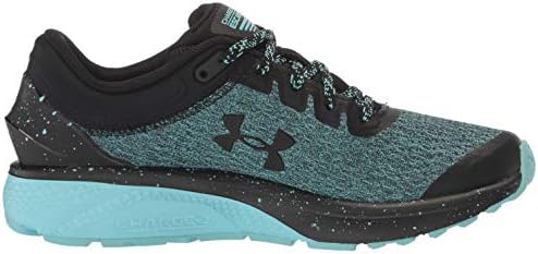 under armour charged escape 3 ladies running shoes