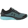 Under-Armour-Womens-Charged-Escape-3-Running-Shoe