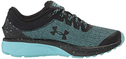 Under-Armour-Womens-Charged-Escape-3-Running-Shoe