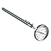 AcuRite 00661 Stainless Steel Soil Thermometer primary