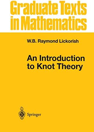 Knots and Links: Rolfsen, Dale: 9780914098164: Amazon.com: Books