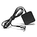 Replacement 19V 1.75A 33W AC Adapter Laptop Charger for Asus Transformer Book T300chi T200 TA200TA,AD890326 010BLF
