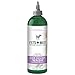 Vet's Best Ear Relief Wash Cleaner for Dogs, 16 oz Refill primary