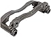 Cardone Service Plus 14-1077 Remanufactured Caliper Bracket