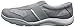 Grasshoppers Women's View ALT Closure Fashion Sneaker