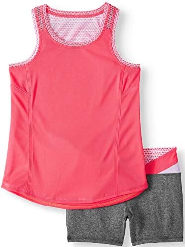 athletic works bike shorts