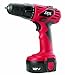 SKIL 2240-01 12-Volt 3/8-Inch Drill/Driver Kit