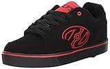 Heelys Men's Motion Plus Fashion Sneaker