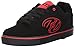 Heelys Men's Motion Plus Fashion Sneaker