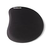 Goldtouch GT6-0017 Gel-Filled Mouse Pad
