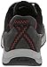Clarks Men's Wave Scree Edge Oxford