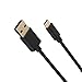 Micro USB Cable (2Pack 3FT)