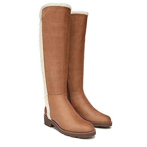 Dr-Scholls-Womens-Talia-Ankle-Boot