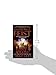 Wrath of a Mad God: Book Three of the Darkwar Saga (Darkwar Saga, 3)