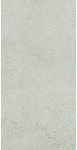 Marazzi - Marazzi Mystone Kashmir 30X120 mat - White, in Stock