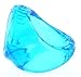 Atomic Jock Unit X - Ice Blue