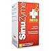Redd Remedies, SinuZyme, Supports Sinus and Immune Health, 40 Vegan Capsules