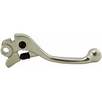Amazon.com: Outlaw Racing OR3414 Dirt Bike Brake Lever OEM