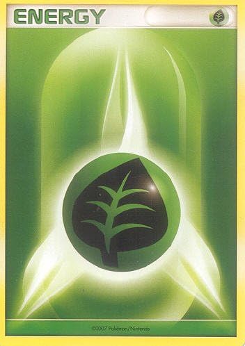 Amazon Com Basic Grass Energy Pokemon Card Diamond Pearl Series Green Type Toys Games Amazon Com Basic Grass Energy Pokemon Card Diamond Pearl Series Green Type Toys Games