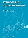 Expanded Bed Chromatography, , 9048153808