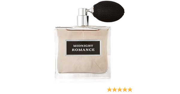 burberry romance perfume