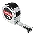 Measuring Tape