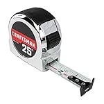 CRAFTSMAN-Tape-Measure-25-Foot-CMHT37325S