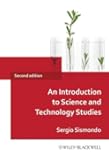 An Introduction to Science and Technology Studies