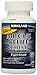 Kirkland Signature Mucus Relief Chest Guaifenesin 400 mg Expectorant - 200 Immediate Release Tablets primary