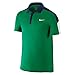 Nike Team Court Tennis Polo