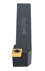 Accusize Industrial Tools 5/8'' by 4-1/2'' Oal Sclc
