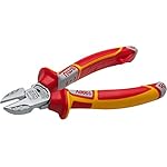 NWS-1343-49-VDE-160-SB-Side-Cutter